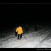 20090315_023